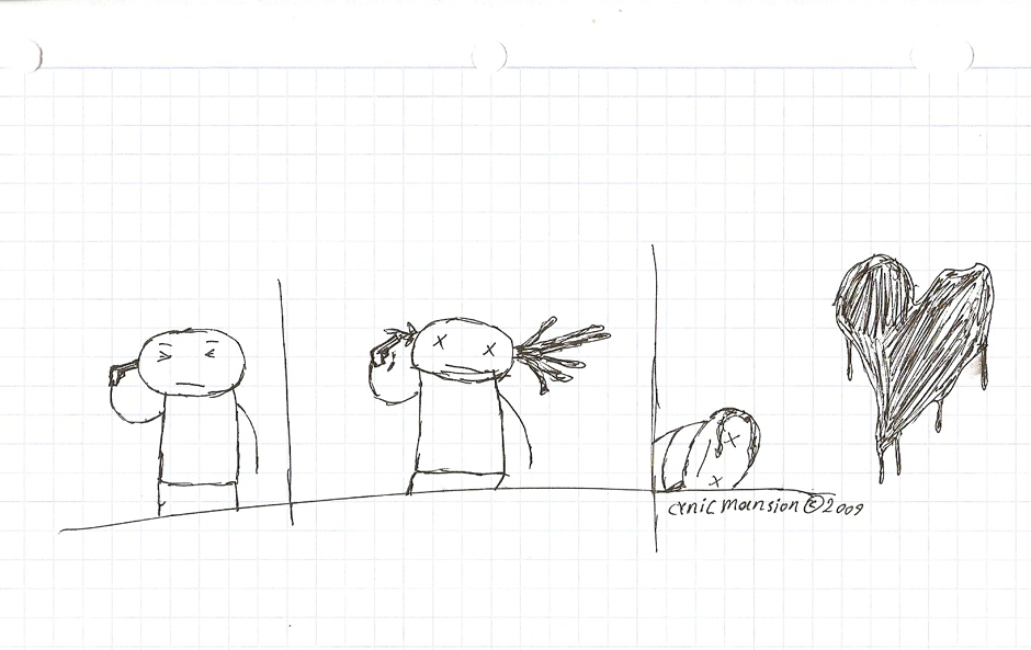 С днем Святого Валентина!